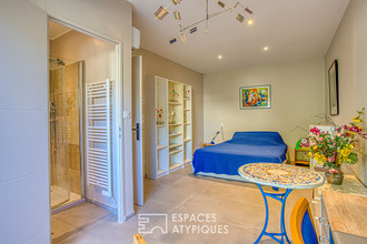 achat maison l-isle-sur-la-sorgue 84800