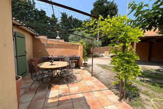 achat maison l-isle-sur-la-sorgue 84800