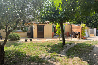 achat maison l-isle-sur-la-sorgue 84800