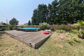 achat maison l-isle-sur-la-sorgue 84800