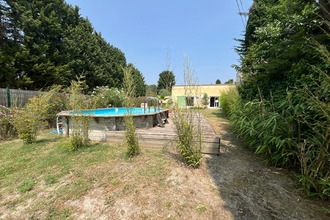 achat maison l-isle-sur-la-sorgue 84800