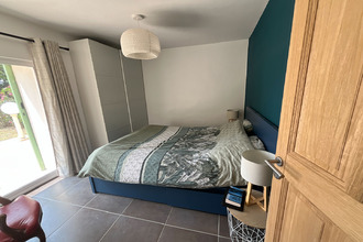 achat maison l-isle-sur-la-sorgue 84800