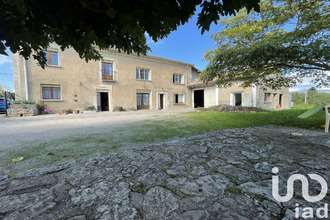 achat maison l-isle-sur-la-sorgue 84800