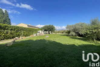 achat maison l-isle-sur-la-sorgue 84800