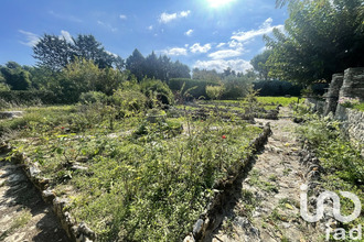 achat maison l-isle-sur-la-sorgue 84800