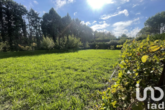 achat maison l-isle-sur-la-sorgue 84800