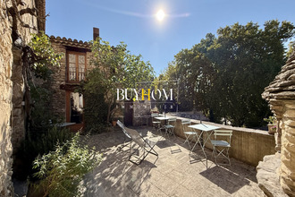 achat maison l-isle-sur-la-sorgue 84800