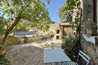 achat maison l-isle-sur-la-sorgue 84800