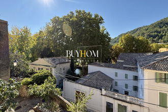 achat maison l-isle-sur-la-sorgue 84800