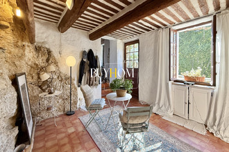 achat maison l-isle-sur-la-sorgue 84800