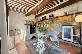 achat maison l-isle-sur-la-sorgue 84800