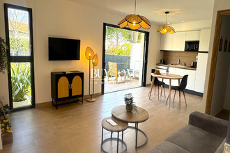 achat maison l-isle-sur-la-sorgue 84800