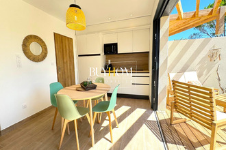 achat maison l-isle-sur-la-sorgue 84800