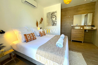 achat maison l-isle-sur-la-sorgue 84800