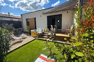 achat maison l-isle-sur-la-sorgue 84800