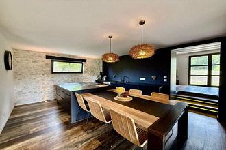 achat maison l-isle-sur-la-sorgue 84800