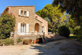 achat maison l-isle-sur-la-sorgue 84800