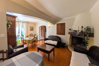 achat maison l-isle-sur-la-sorgue 84800