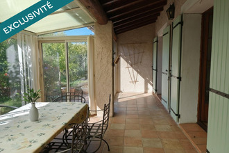 achat maison l-isle-sur-la-sorgue 84800