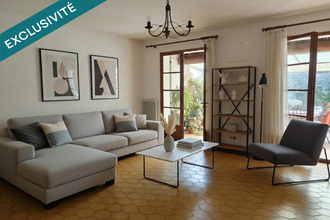 achat maison l-isle-sur-la-sorgue 84800