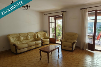 achat maison l-isle-sur-la-sorgue 84800