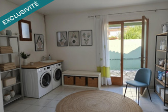 achat maison l-isle-sur-la-sorgue 84800