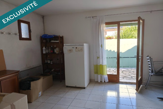 achat maison l-isle-sur-la-sorgue 84800