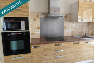 achat maison l-isle-sur-la-sorgue 84800