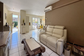 achat maison l-isle-sur-la-sorgue 84800