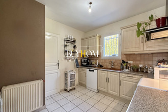 achat maison l-isle-sur-la-sorgue 84800