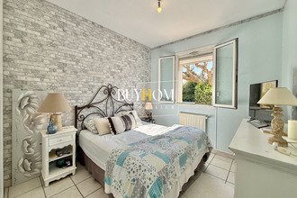 achat maison l-isle-sur-la-sorgue 84800