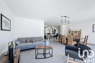 achat maison l-isle-sur-la-sorgue 84800