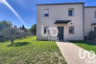 achat maison l-isle-sur-la-sorgue 84800