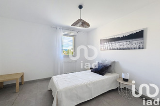 achat maison l-isle-sur-la-sorgue 84800