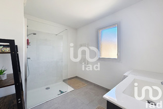 achat maison l-isle-sur-la-sorgue 84800