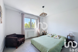 achat maison l-isle-sur-la-sorgue 84800