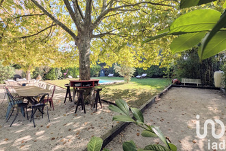 achat maison l-isle-sur-la-sorgue 84800