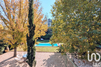 achat maison l-isle-sur-la-sorgue 84800