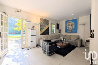 achat maison l-isle-sur-la-sorgue 84800