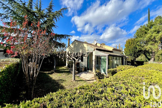 achat maison l-isle-sur-la-sorgue 84800