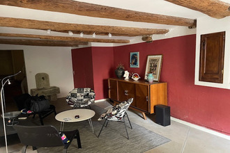 achat maison l-isle-sur-la-sorgue 84800