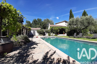 achat maison l-isle-sur-la-sorgue 84800