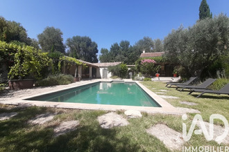 achat maison l-isle-sur-la-sorgue 84800