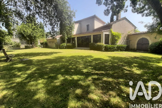 achat maison l-isle-sur-la-sorgue 84800