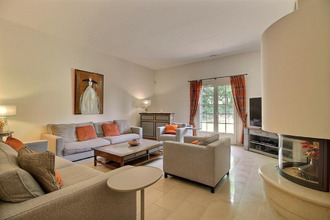 achat maison l-isle-sur-la-sorgue 84800