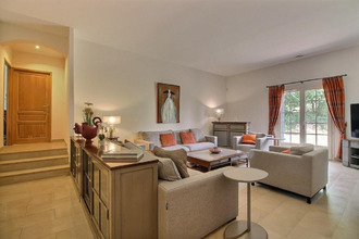 achat maison l-isle-sur-la-sorgue 84800