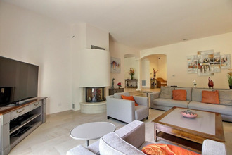 achat maison l-isle-sur-la-sorgue 84800