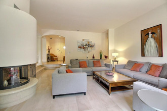 achat maison l-isle-sur-la-sorgue 84800