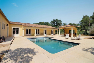 achat maison l-isle-sur-la-sorgue 84800