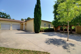 achat maison l-isle-sur-la-sorgue 84800